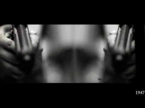 Trigger Dabaa Teaser | Knuckle Dusta X Ghost Status |