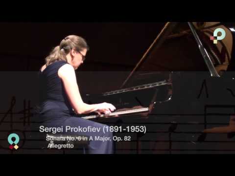 download lagu mp3 mp4 Kate Boyd Piano, download mp3 Kate Boyd Piano free downloadn, video klip Kate Boyd Piano