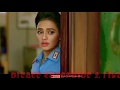 Mann Kyn Roya Roya Jaye ||pagol mon re hindi version || 😭 Sad Love story | Rafikul Mondal