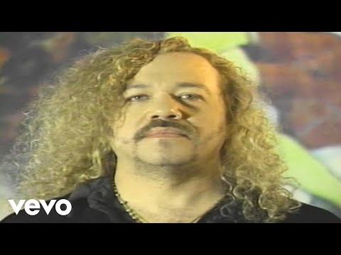 Como Un Pajarillo - Los Acosta