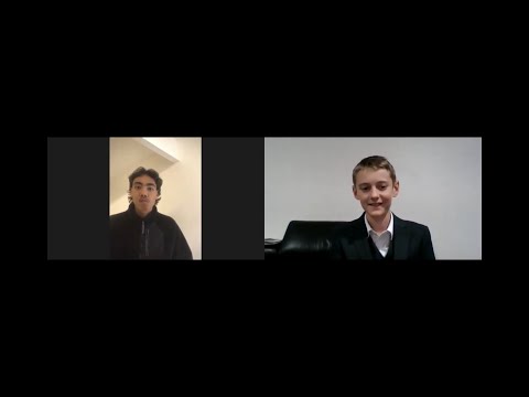 Into the Fire Ep 229 Jase Burgoyne