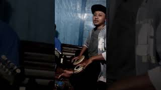 Download lagu CEK SOUND TESS'😂 CENDOL DAWET  🎤🎹 mp3