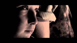 August Burns Red 'Internal Cannon' (official video)