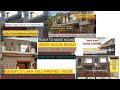Lucknowcity ALL SIZE AVAILABLE HOUSE FOR SALE Contact Number 8887667536 Rishu Maurya