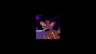 Cover art for Seven Minutes In Heaven