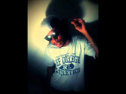 Bboy Puff - Haters Anthem