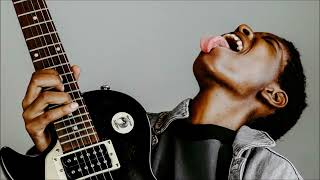 Download lagu Death Metal Ringtone | Instrumental Ringtones mp3