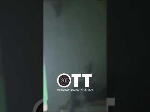 Grão Pará - Nova Iguaçu - 30/07/2022