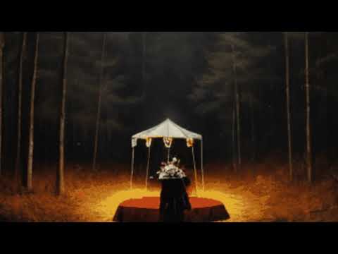 Satanův sluha - Freak show ( feat - Repiter ) ( prod. - Sick mortem )