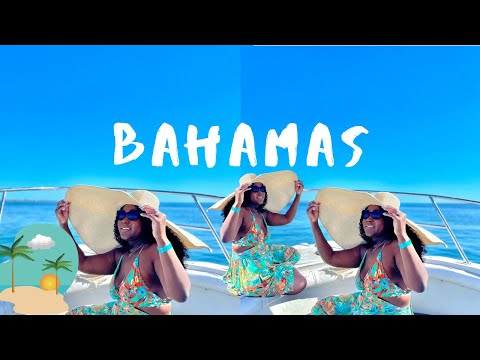 Videos del Warwick Paradise Island 4★ en Nassau, BahamasVer MásVerPrecios19CerrarConsulta por Whatsapp 🇦🇷BookingTripadvisorExpediaAgodaTravelocityOrbitzPricelineTripSkyscannerDespegarKayakHotelesDestiniaTrivagoTurismocityAlmundoLastminuteHotwireTui