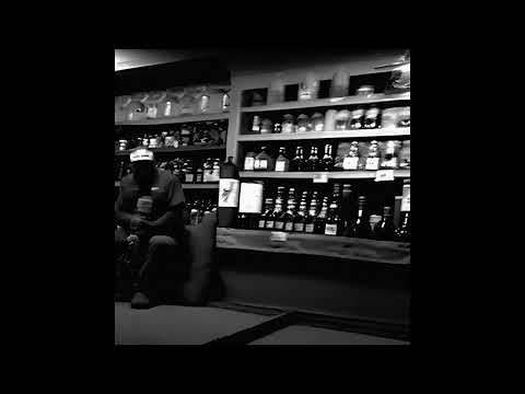 KEFTA & KINAM - C'EST TROP FANTASTIK