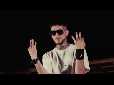 NEMJ - MEXICAN VIBES 🇲🇽 (LIVE SET)