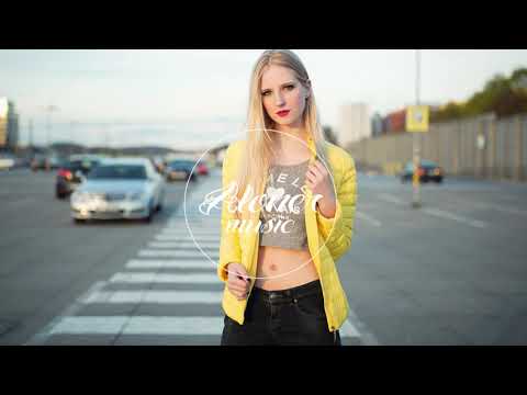 Azide x Drama x J Swey x Nitrite - Non Believer (DOVERSTREET Remix).mp4