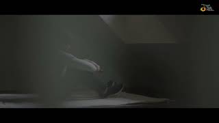 Cinta Dalam Hidupku - Rossa (slowed)