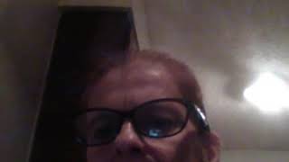 No One&#39;ll Will Ever Love Me Originally by Rebecca Lynn Howard