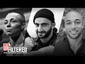 Unfiltered Episode 491: Rose Namajunas, Giga Chikadze & Austin Ekeler