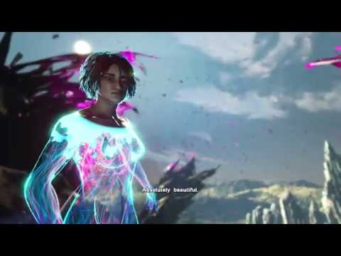 Ark - LEGIT SOLO Killed the Gamma King Titan very easily with 3 Titans (Attempt-1)