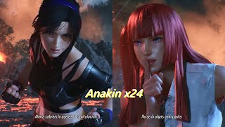 Download lagu All N323_1 Lili ryona vs REINA Tekken 8 2060 #tekken #lili #anna #tifa #fahkumram #reina mp3 Download lagu All N323_1 Lili ryona vs REINA Tekken 8 2060 #tekken #lili #anna #tifa #fahkumram #reina mp3