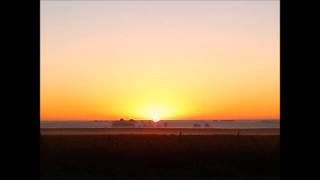 #118 in the Zion's Harp: God's Glory Magnified By His Works