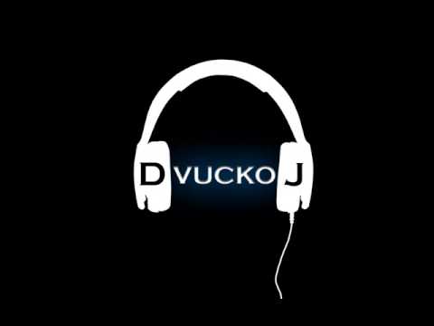 DJ Vucko - Mix 2