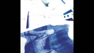 Félicia Atkinson & Jefre Cantu Ledesma ‎– B