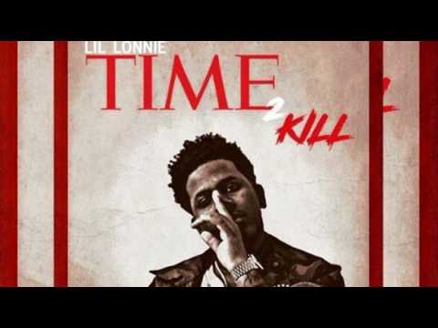 Lil Lonnie — Cancel Prod  By Richxxzno