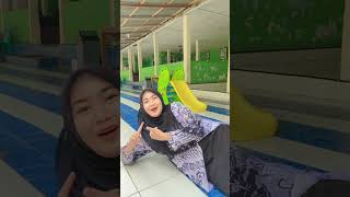 Download lagu Promosi sekolah dengan cara kreatif🤣 🎦@bugurupina mp3