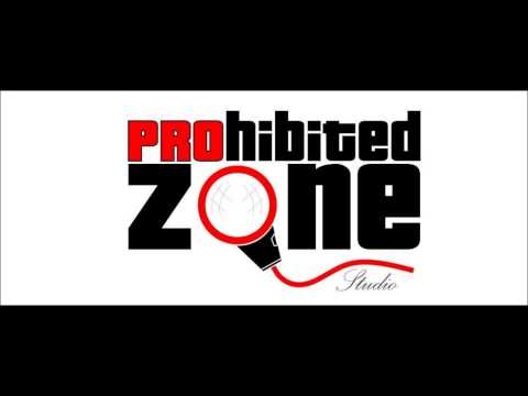 Młodszy x Troszczu - Kim jestem