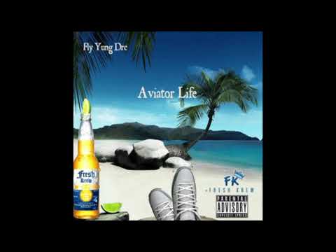 Money On My Mind Ft. AB of YH & Young Gully