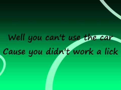 download lagu mp3 mp4 Summertime Blues Lyrics, download lagu Summertime Blues Lyrics gratis, unduh video klip Summertime Blues Lyrics
