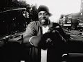 Diamond D The Hiatus HQ 1997