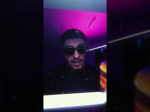 TONIGHT!! #music #newmusic #odion067