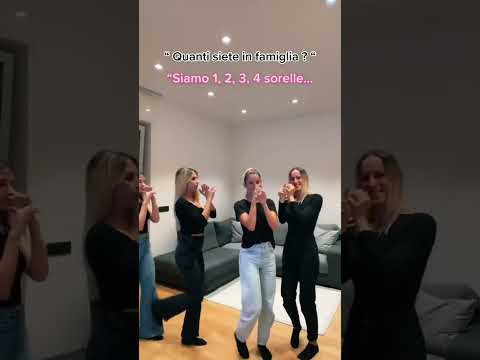 😂💙 #love #brother #sisters #family #perte #foroyu #fyp #commedia