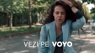 Brigada nimic | Din 20 mai pe PRO TV și pe VOYO
