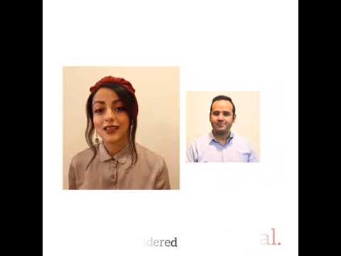 IELTS Speaking Part 1 (Languages)