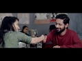 Bas Cha Sudhi Dharti Meets Aakash Whatsapp Status