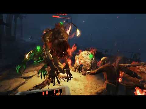 fallout 4 missing textures fallout 4 missing textures