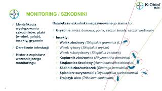 K-Obiol Max 1L (Zdjęcie 4)