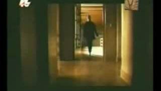 Un dia sin ti - Laura pausini   - legendado