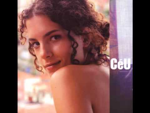 Céu   -   2005     (Full Album)