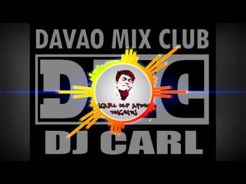 RAGATAK BadLuNgoN [BombTodoKamanG]