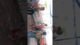 Download lagu Cs.Zero Music ~ Ditinggal pas sayang' e voc.risa susanti ( kalimba)  live sidomulyo wetan tlingsing mp3