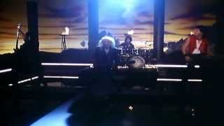 Lita Ford - Gotta Let Go