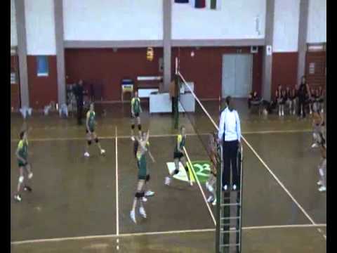 oK BENEDIKT: OK FORMIS.flv