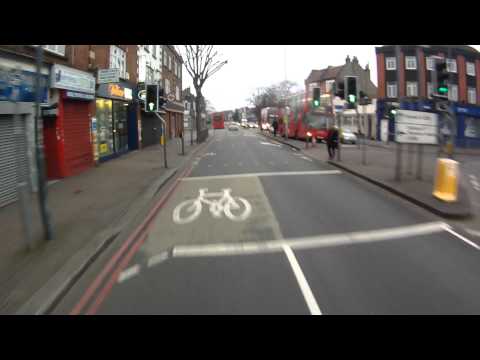 Too lazy/important to wait... - 20150320