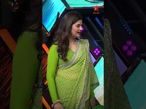 Adivaram With Star Maa Parivaram | Vacation Special 🥳 | Sunday at 11AM | Star Maa