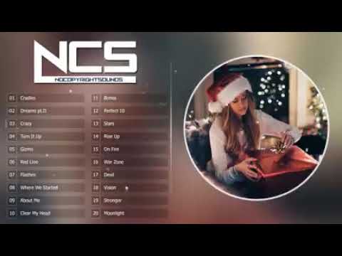 Top 30 Most Popular Songs by NCS 2020