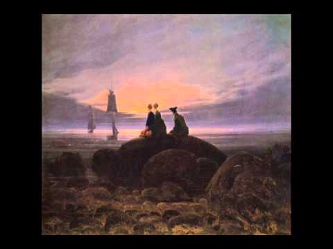 Mendelssohn - Songs Without Words (complete set) - Rena Kyriakou