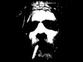 Down - Mourn (Demo) 