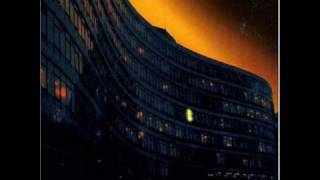 Faith-- Manicured Noise